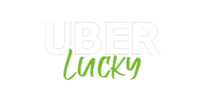 UBERLucky Casino Logo
