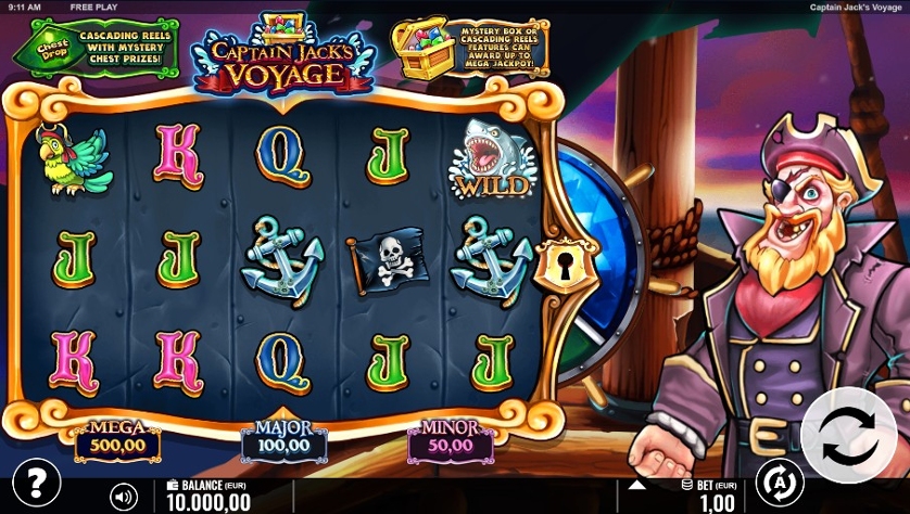 Captain Jack's Voyage.jpg