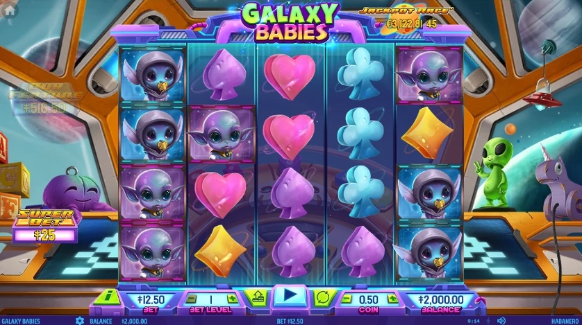 Galaxy Babies.jpg