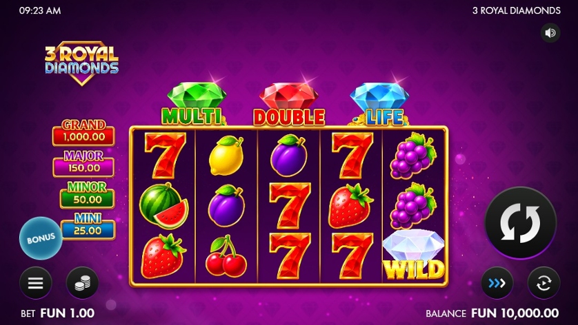 3 Royal Diamonds.jpg
