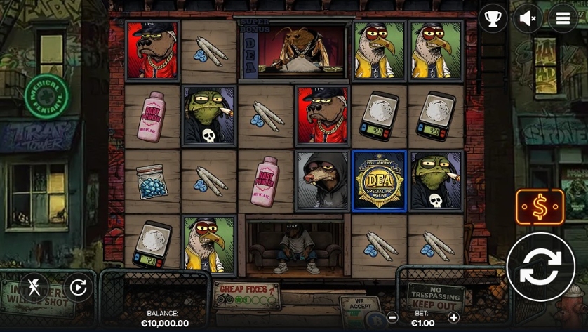 Trap Tower.jpg