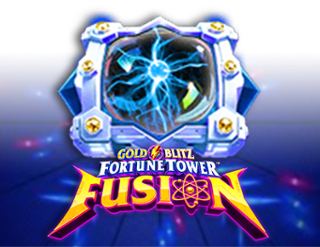 Gold Blitz Fortune Tower Fusion