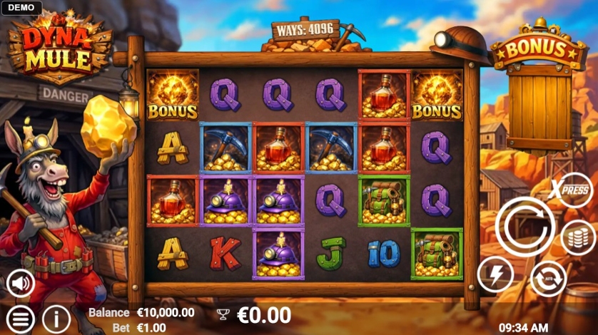Dyna Mule.jpg