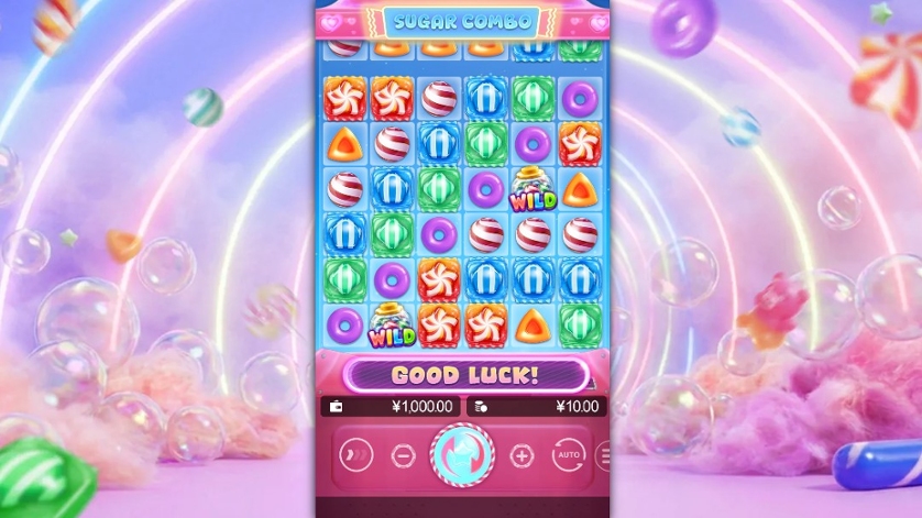 Sugar Combo.jpg
