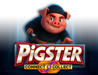 Pigster