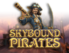 Skybound Pirates