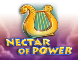 Nectar of Power