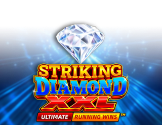 Striking Diamond XXL