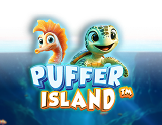 Puffer Island