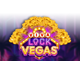 Viva Lock Vegas