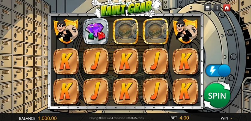 Vault Grab.jpg