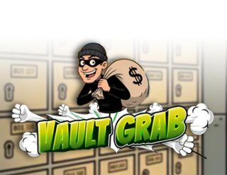 Vault Grab