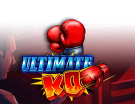 Ultimate KO