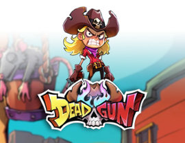 Dead Gun