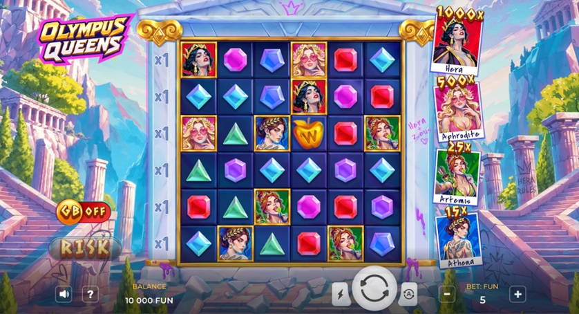 Olympus Queens.jpg