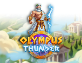 Olympus Thunder