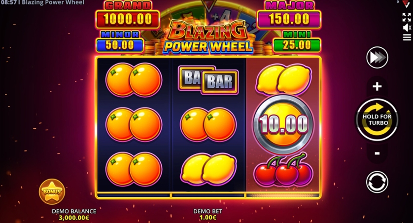 Blazing Power Wheel.jpg