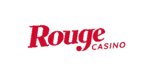 Rouge Casino Logo