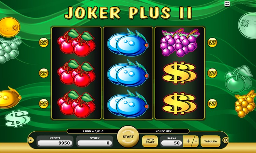 Joker Plus II Free Slots.jpg