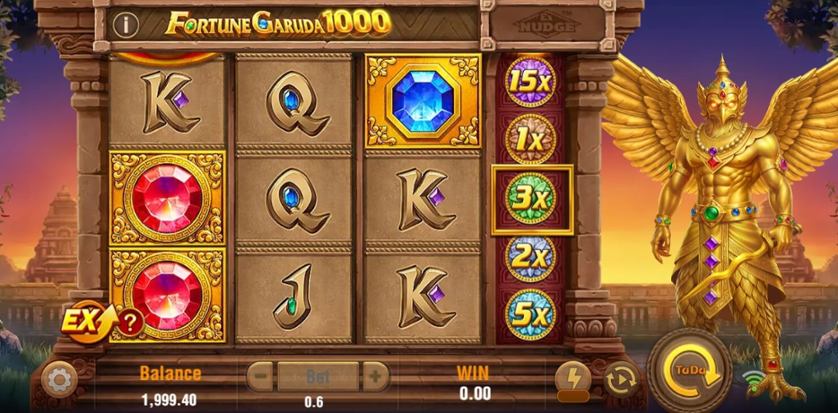 Fortune Garuda 1000 SC.jpg