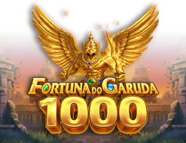  Fortune Garuda 1000