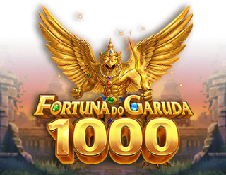  Fortune Garuda 1000