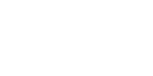 CasinoInter Logo