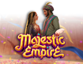 Majestic Empire