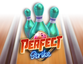 Perfect Strike