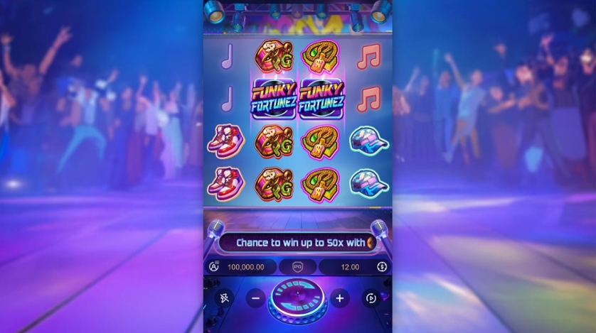 Funky Fortunez.jpg