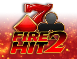 Fire Hit 2