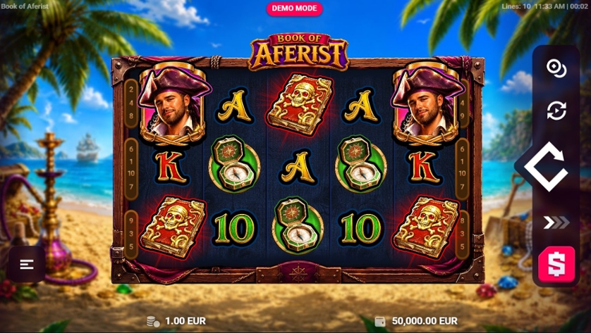 Book of Aferist.jpg