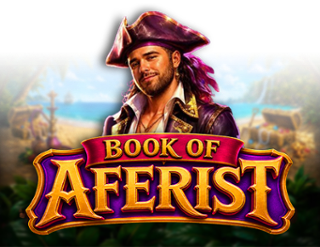 Book of Aferist