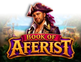 Book of Aferist