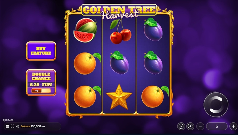 Golden Tree Harvest.jpg