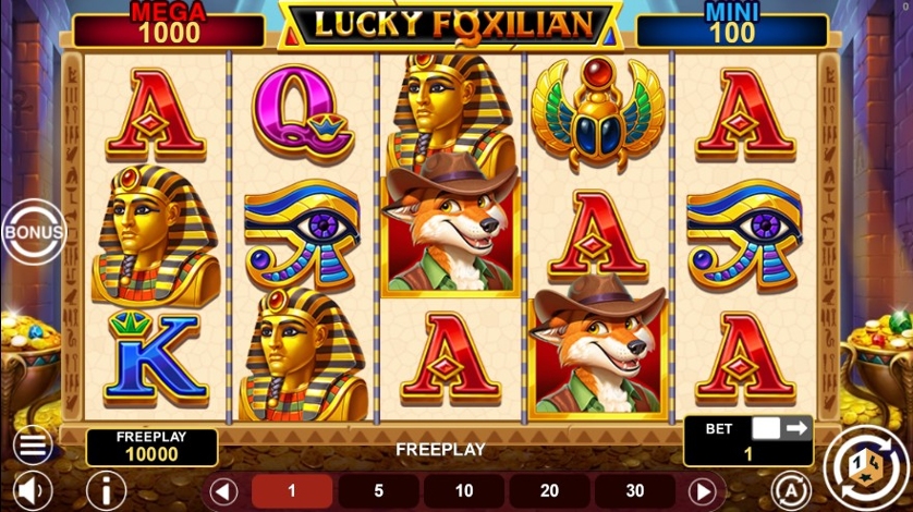 Lucky Foxilian.jpg