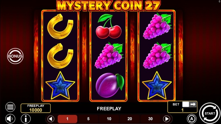 Mystery Coin 27.jpg