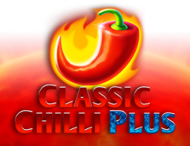 Classic Chilli Plus