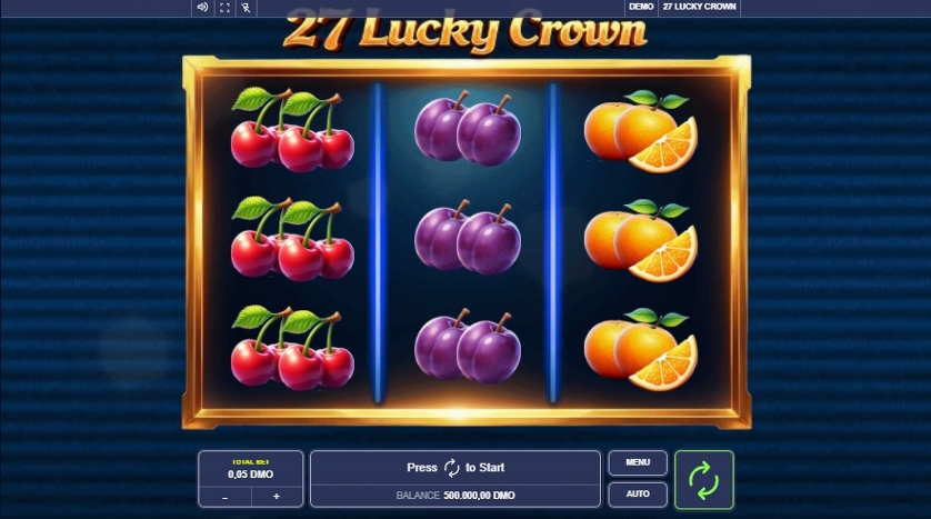 27 Lucky Crown.jpg