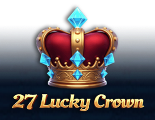 27 Lucky Crown