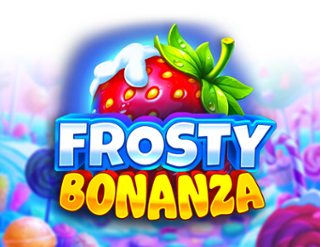Frosty Bonanza