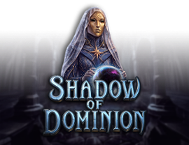 Shadow of Dominion