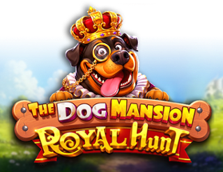 The Dog Mansion Royal Hunt