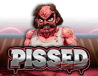 Pissed