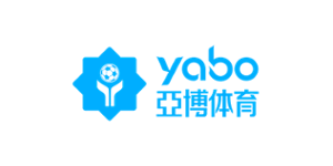 Yabo Casino Logo