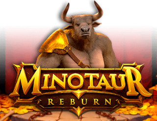 Minotaur ReBurn