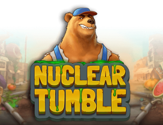 Nuclear Tumble