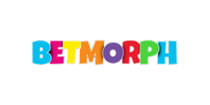BetMorph Casino Logo