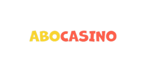 Abo Casino Logo