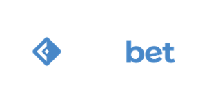FastBet Casino Logo